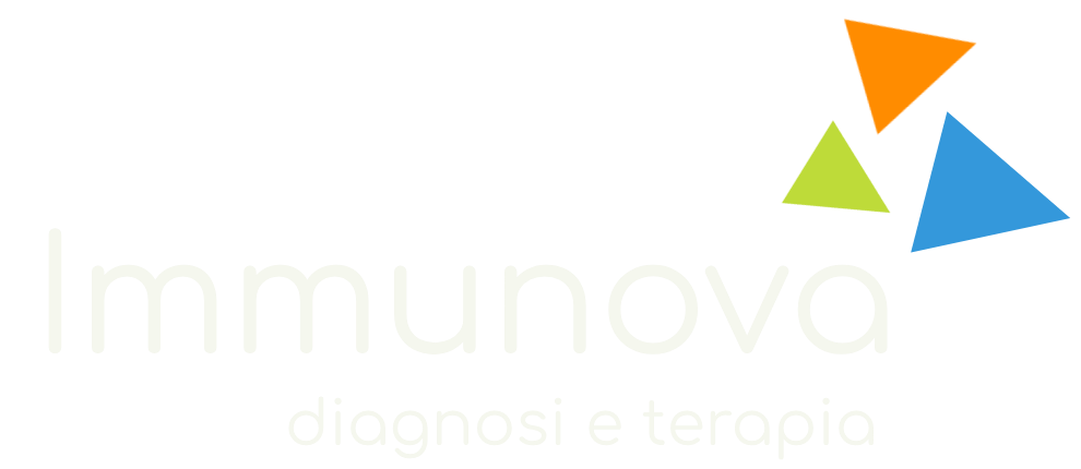 Immunova